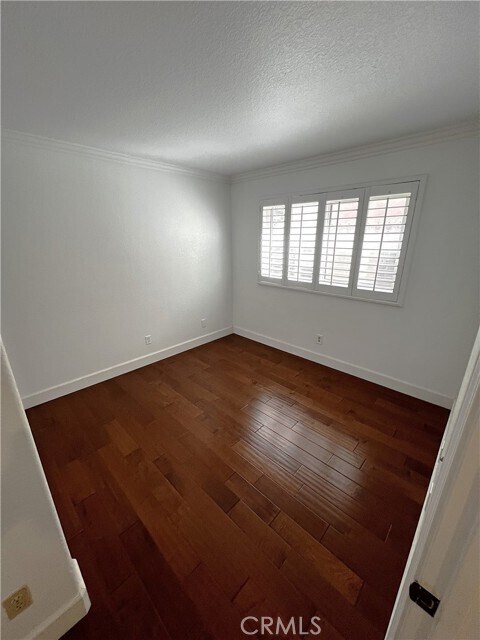 Foto del edificio - 491 W 39th St