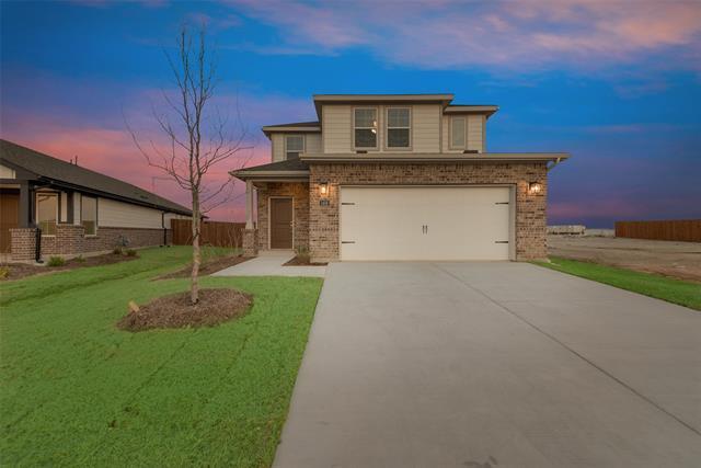 Building Photo - 132 Cranz Farm Dr