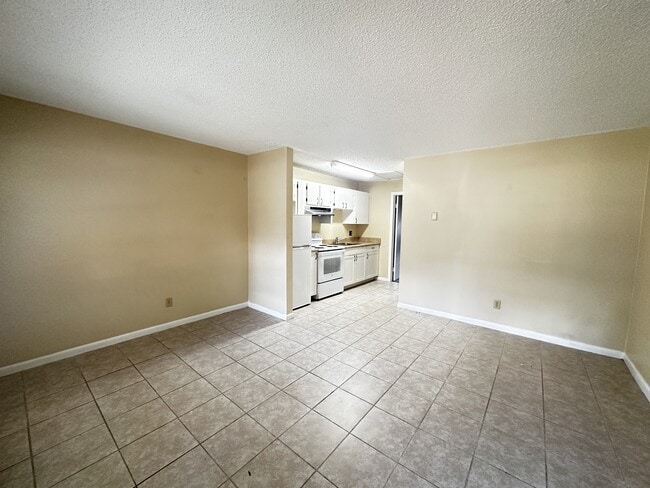 Building Photo - 4966 SE 111th Ln