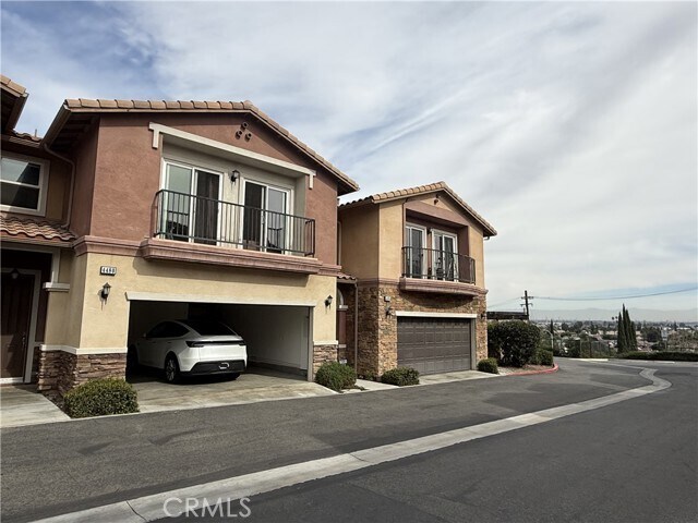 Foto del edificio - 4480 Lilac Cir