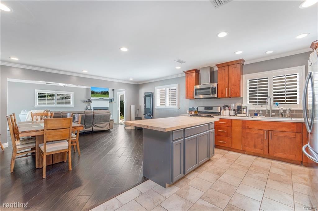 3 br, 2 bath House 15908 Formby Dr House for Rent in La Mirada, CA