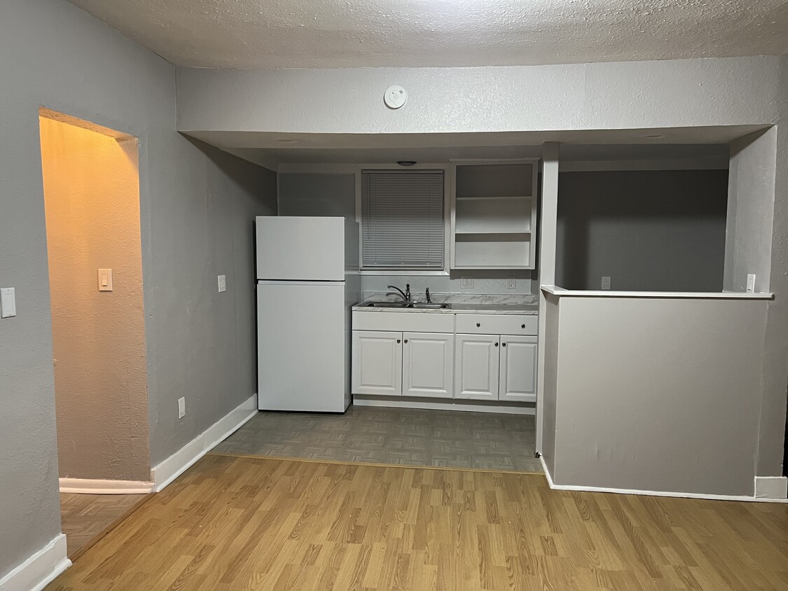 Concordia Apartments For Rent at Cynthia Baldwin blog