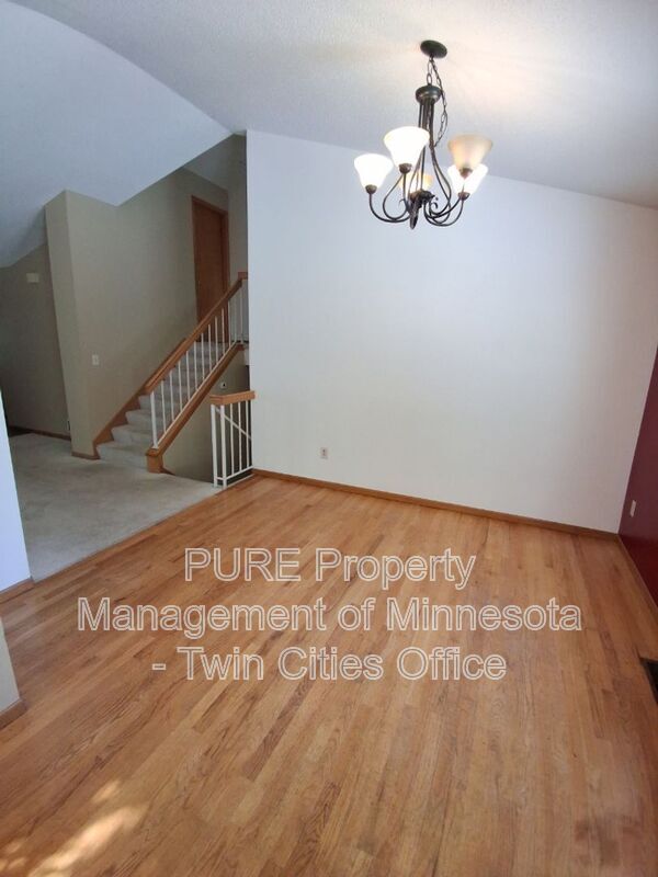 Building Photo - 9675 84th St S