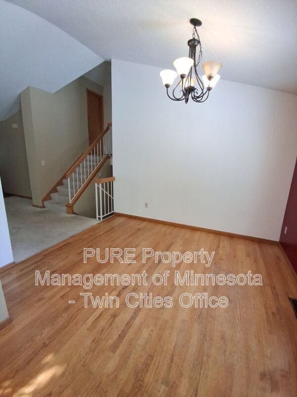 Foto del edificio - 9675 84th St S