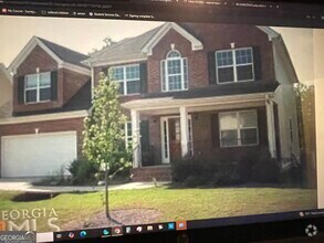 Building Photo - 60 Homestead Dr