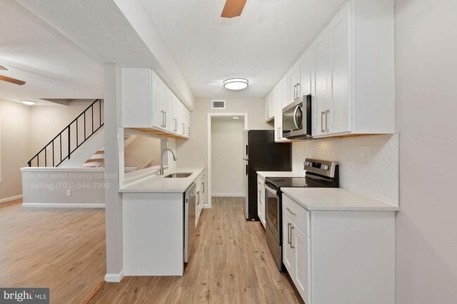 Foto del edificio - 90 Ridgelawn Rd