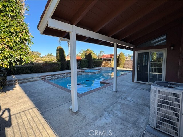 Foto del edificio - 22911 Plainview Cir