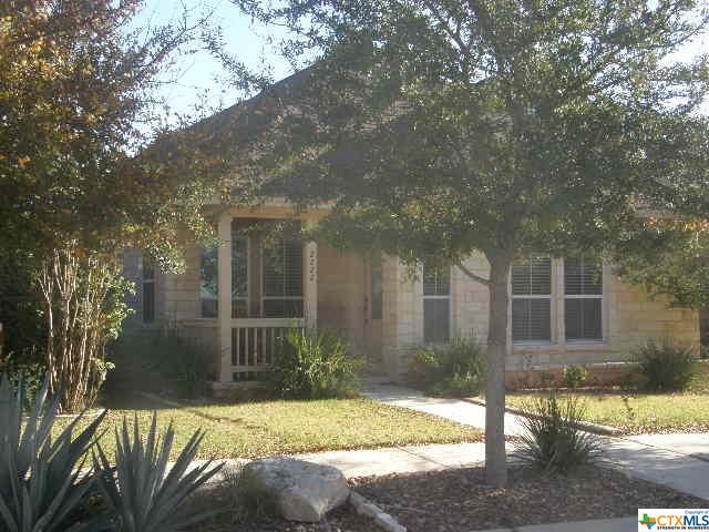 Foto del edificio - 2222 Gruene Lake Dr