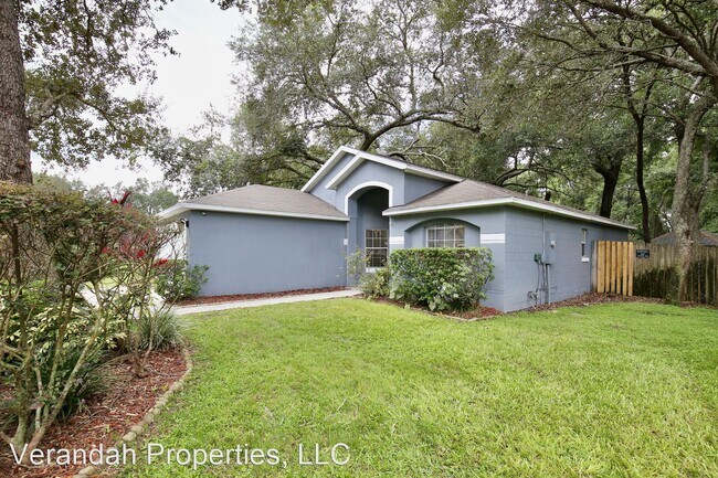 Building Photo - 3 br, 2 bath House - 1380 Woodwind Drive
