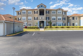 Building Photo - 1747 Sophias Dr