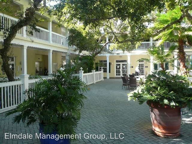 Building Photo - 2 br, 2 bath House - 8880 Sea Oaks Drive #207