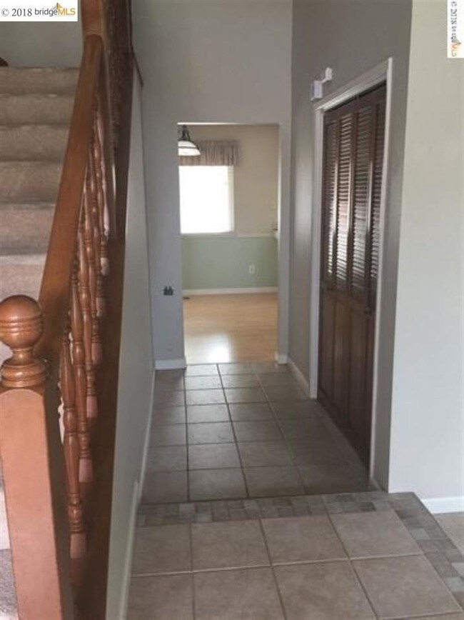 Foto del edificio - 3813 Dove Ct