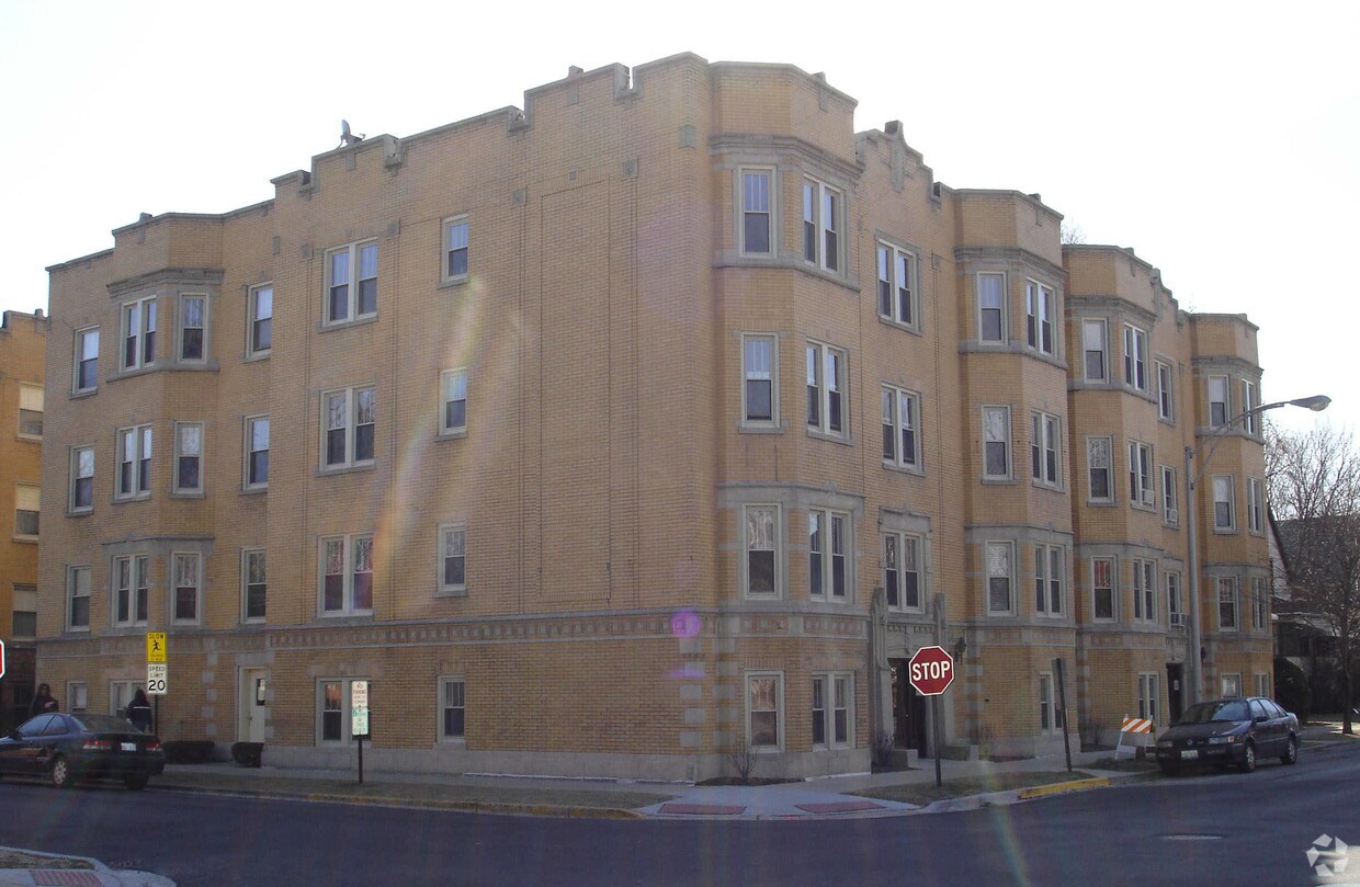 506 Beloit Ave, Forest Park, IL 60130 Apartments in Forest Park, IL