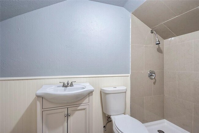 Foto del edificio - 2600 Madera St