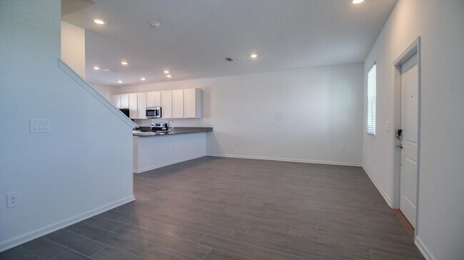 Building Photo - 11313 Great Rock St. Winter Garden, FL 347...