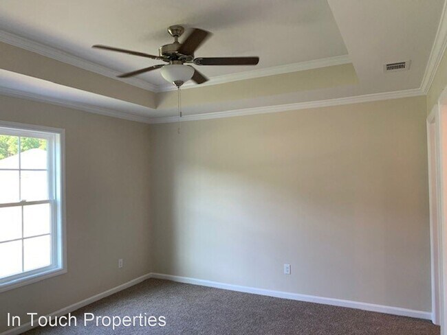 Foto del edificio - 3 br, 2 bath House - 1763 Almond Tree Pl