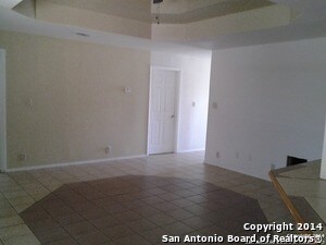 Building Photo - 346 Stratford Ct
