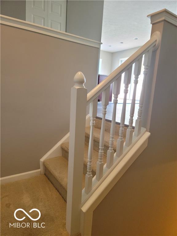 Foto del edificio - 12245 Pebble St
