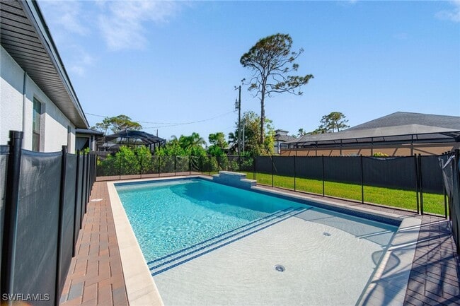 Building Photo - 4665 Key Largo Ln
