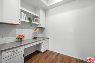 Foto del edificio - 1167 S Roxbury Dr
