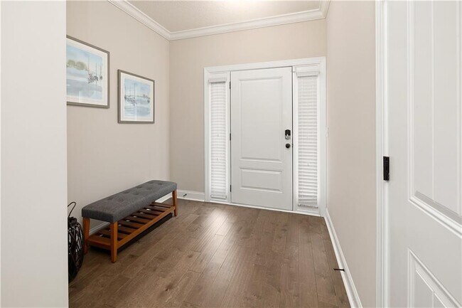Foto del edificio - 405 Mariners Cir