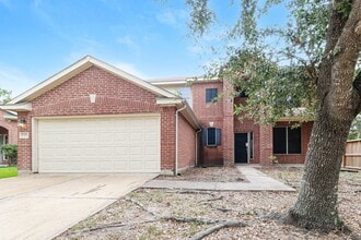 Building Photo - 21202 Allenham Ct