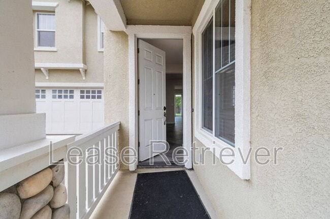 Building Photo - 223 W Prosperidad Way