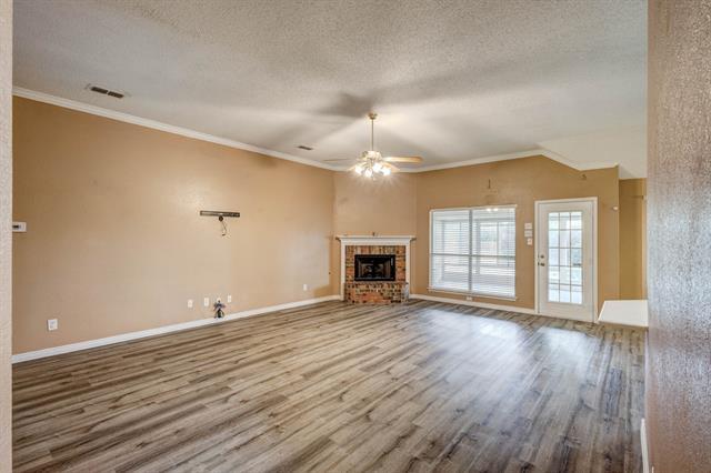 Building Photo - 7708 Chandler Ct