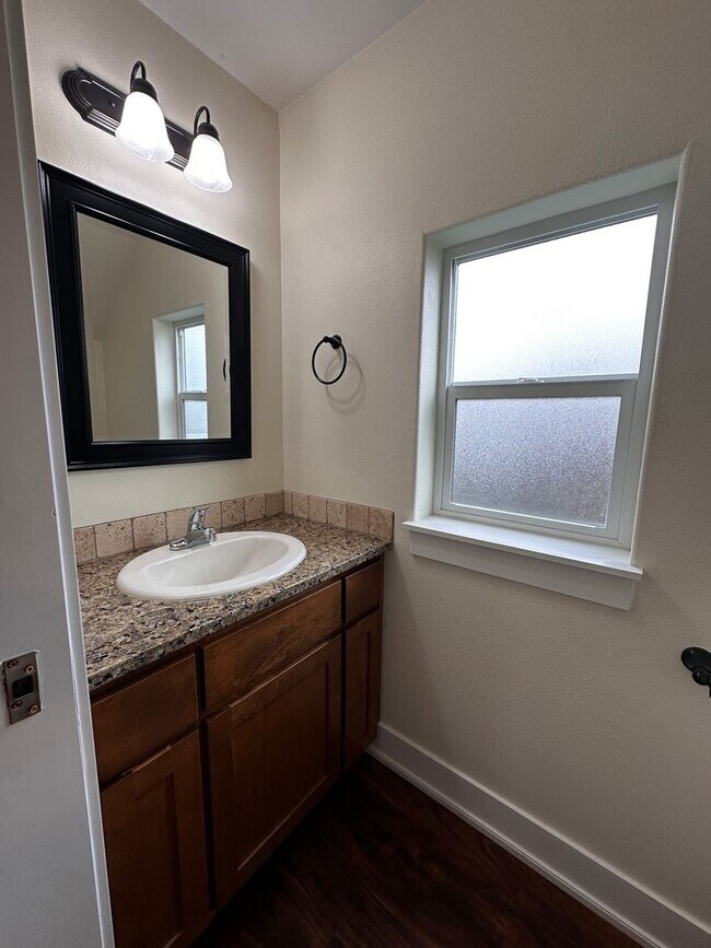 Foto del edificio - 193