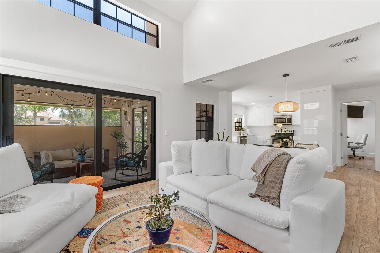 Foto principal - 376 Prestwick Cir