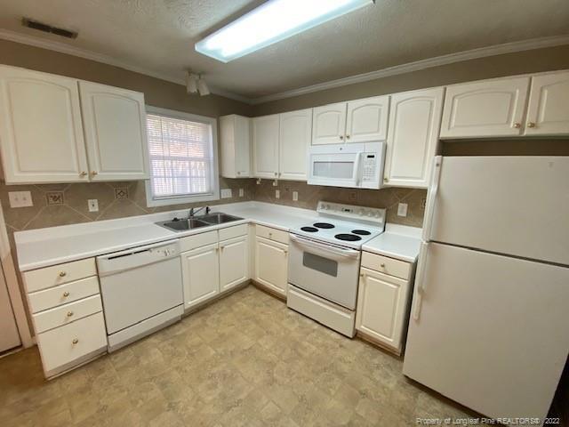 Building Photo - 413 Cityview Ln