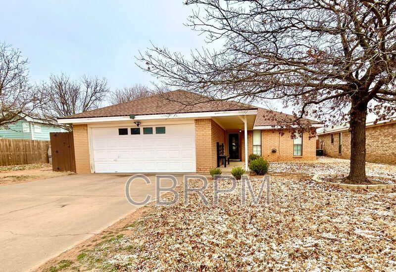 Foto principal - 9605 Colton Ave