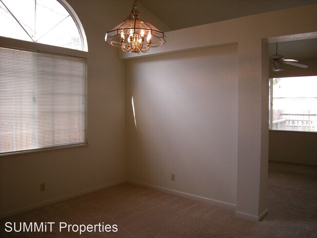 Foto del edificio - 3 br, 2 bath House - 231 Laurelwood Way