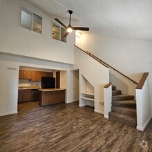 Building Photo - 1200 S Riordan Ranch St