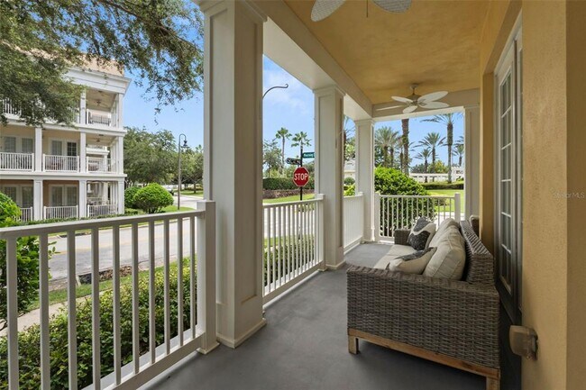 Foto del edificio - 7505 Mourning Dove Cir