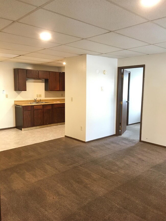 Foto del edificio - 904 N Main St