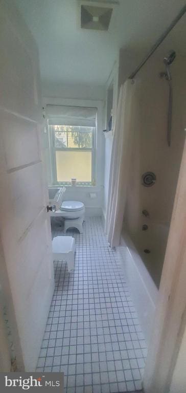 Foto del edificio - 127 S Warner St