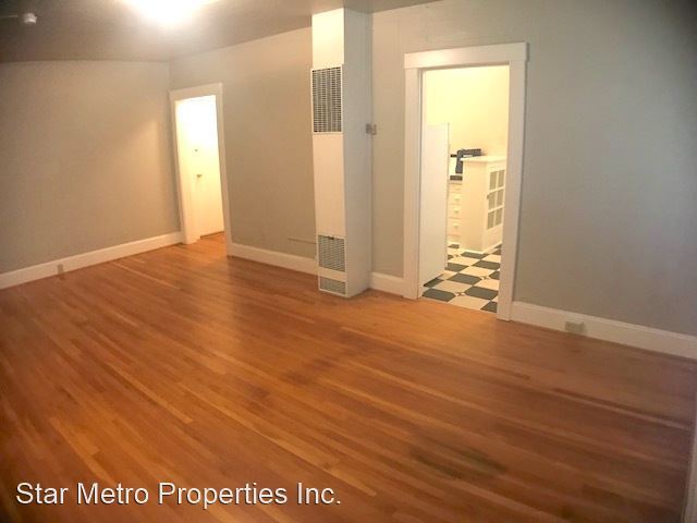 Foto del edificio - 2500-2504 NE Hoyt St