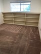 Primary Photo - 105 N Deseret Cir