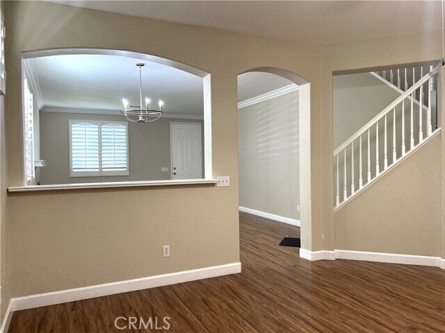 Building Photo - 15183 Blackthorne Dr