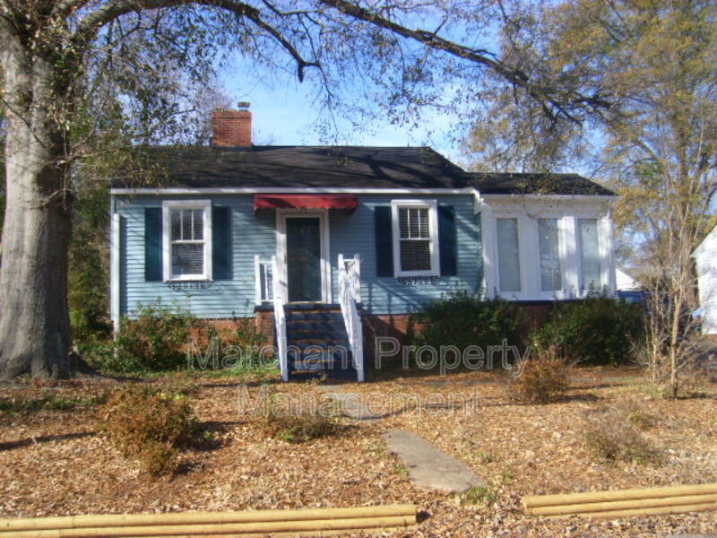 Foto principal - 108 Druid St