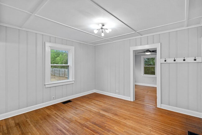 Foto del edificio - 2101 Mandarin Blvd