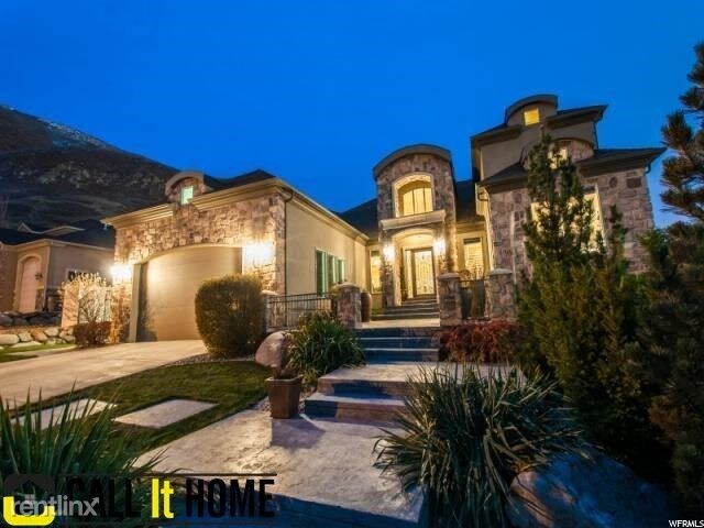 Foto principal - 1936 Stag Hill Cir
