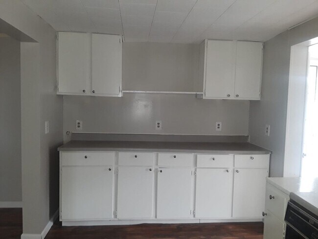 Foto del edificio - Cozy House located in a very quiet neighbo...