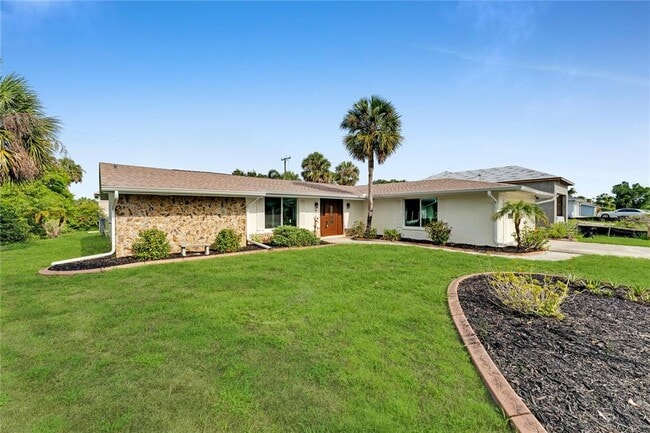 Foto del edificio - 3307 Pinetree St