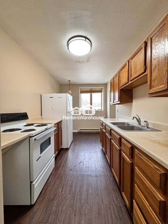 Foto del edificio - 1408 Walnut St