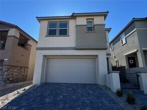 Building Photo - 167 Marlette Crk Pl