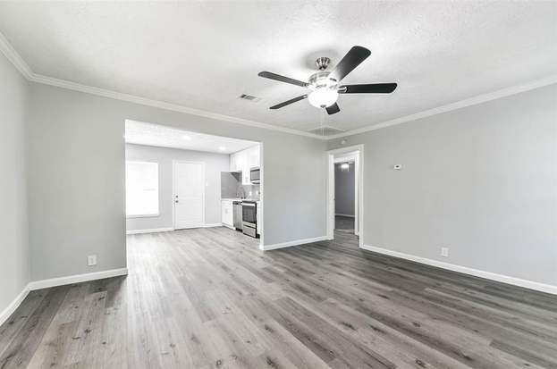 Foto del edificio - 6611 Conley St