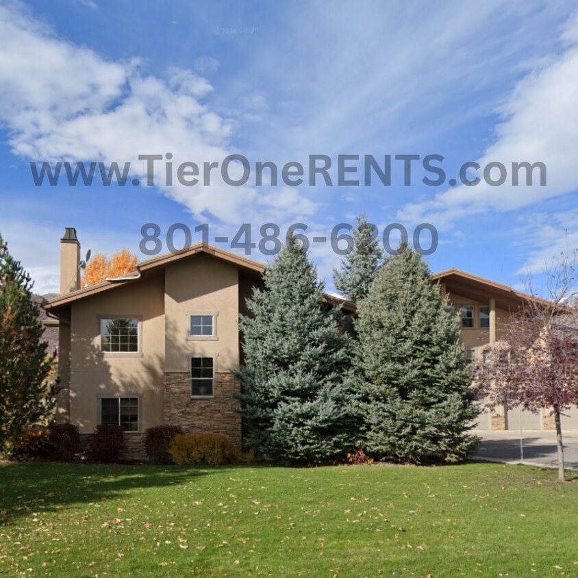 Primary Photo - NO DEPOSIT Option Available for This Prope...