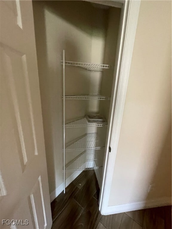 Building Photo - 1444 SW 4th Ln